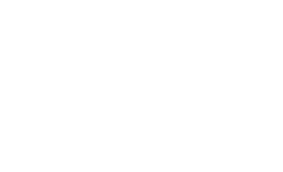 Sila_Logo Black