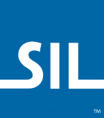 sil-logo-tm-blue-2014-no-bleed-no-tag